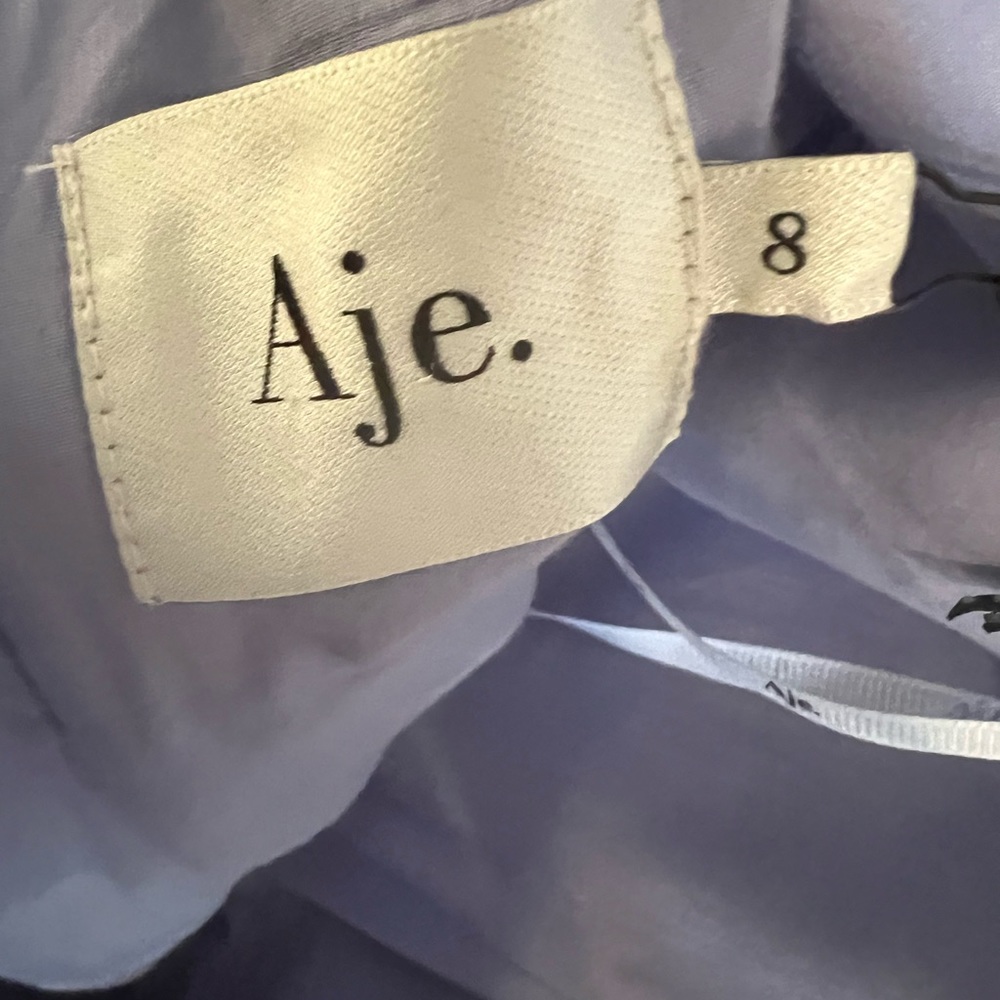 * Aje suzette bubble - Picture 6 of 9